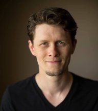 Tim Krauss